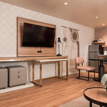 The Bentley Hotel Southampton, Part Of Jdv By Hyatt ภายนอก รูปภาพ