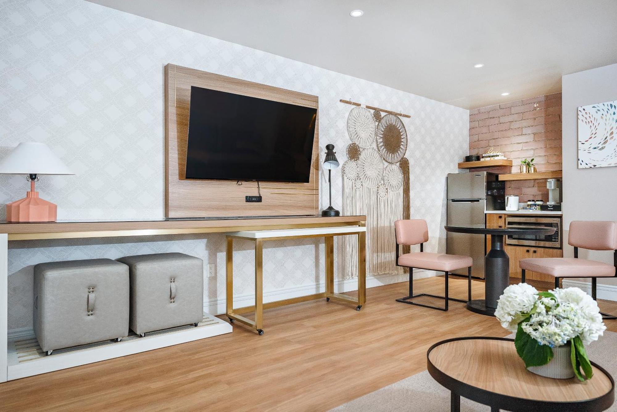 The Bentley Hotel Southampton, Part Of Jdv By Hyatt ภายนอก รูปภาพ