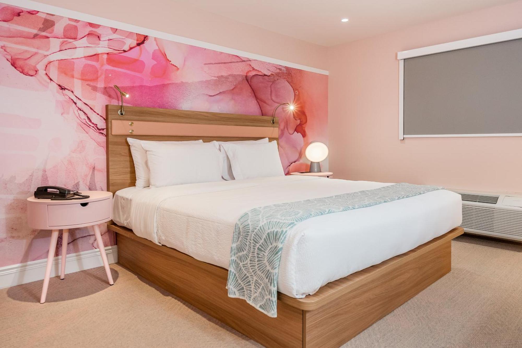 The Bentley Hotel Southampton, Part Of Jdv By Hyatt ภายนอก รูปภาพ