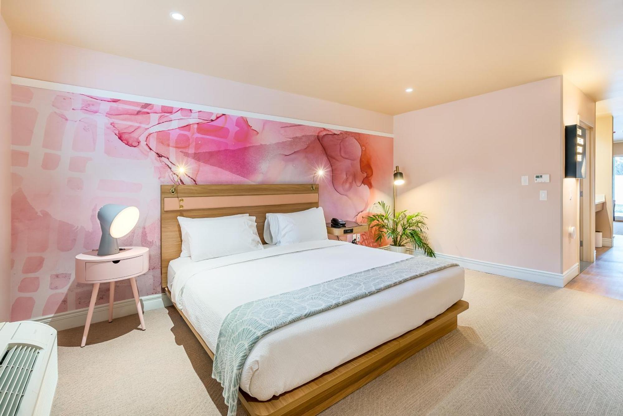 The Bentley Hotel Southampton, Part Of Jdv By Hyatt ห้อง รูปภาพ