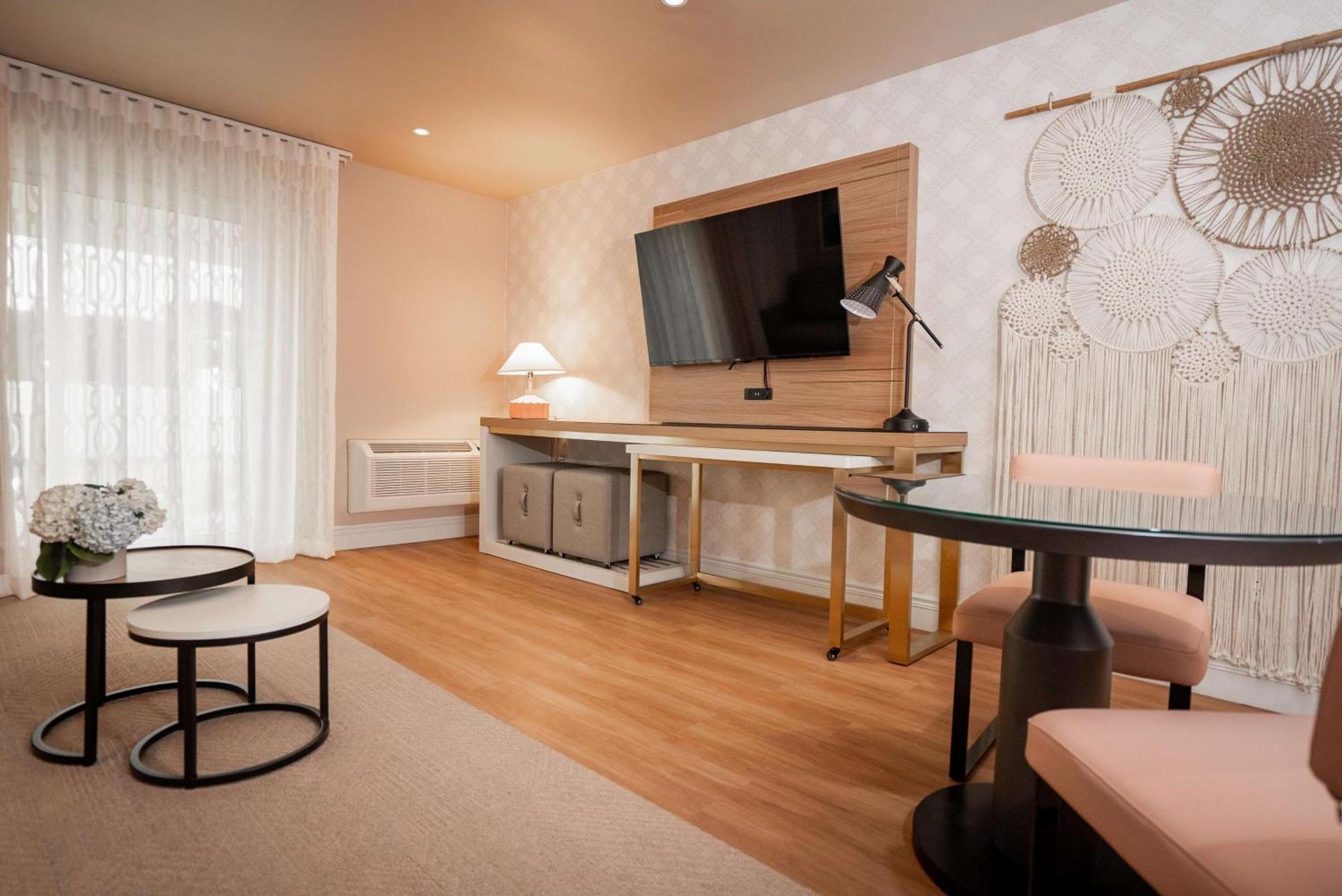The Bentley Hotel Southampton, Part Of Jdv By Hyatt ภายนอก รูปภาพ